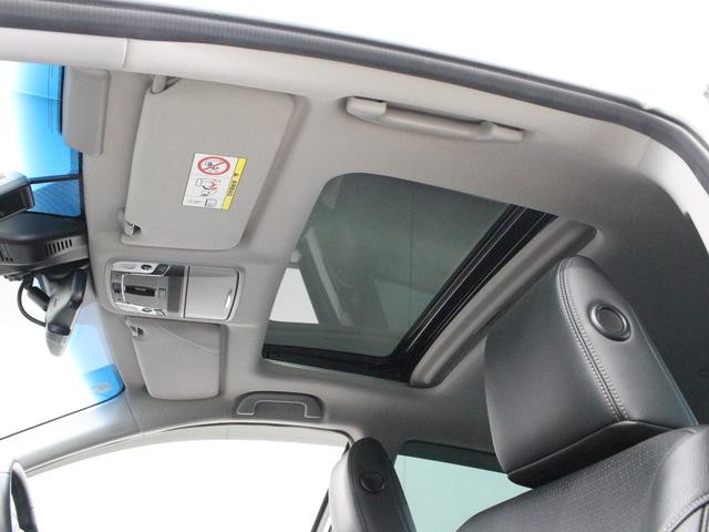 アコードハイブリッド EX サンルーフ 黒革シート シートヒーター 純正インターナビ バックカメラ サイドカメラ ドライブレコーダー ETC LEDヘッドライト ホンダセンシング スマートキー 純正18インチアルミ 禁煙車(6枚目)