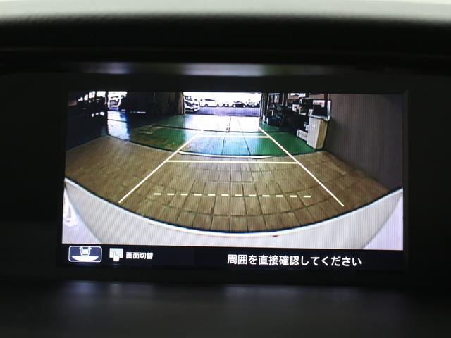 アコードハイブリッド EX サンルーフ 黒革シート シートヒーター 純正インターナビ バックカメラ サイドカメラ ドライブレコーダー ETC LEDヘッドライト ホンダセンシング スマートキー 純正18インチアルミ 禁煙車(8枚目)
