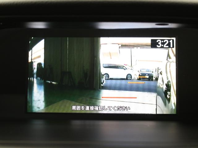 アコードハイブリッド EX サンルーフ 黒革シート シートヒーター 純正インターナビ バックカメラ サイドカメラ ドライブレコーダー ETC LEDヘッドライト ホンダセンシング スマートキー 純正18インチアルミ 禁煙車(9枚目)