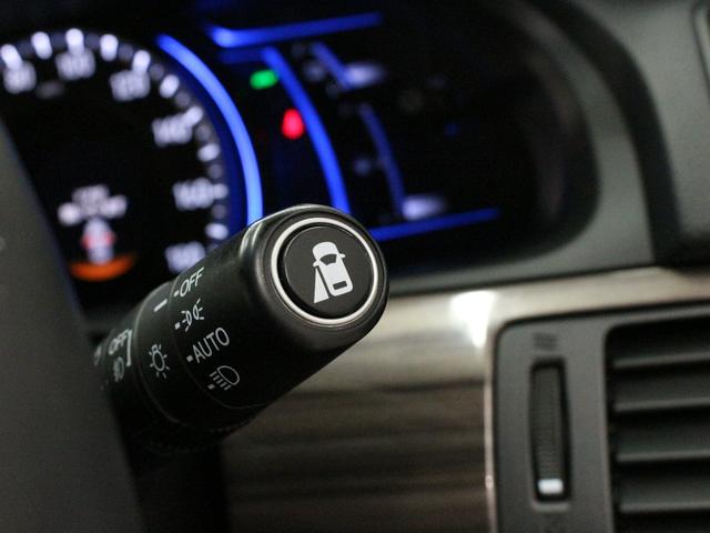 アコードハイブリッド EX サンルーフ 黒革シート シートヒーター 純正インターナビ バックカメラ サイドカメラ ドライブレコーダー ETC LEDヘッドライト ホンダセンシング スマートキー 純正18インチアルミ 禁煙車(10枚目)