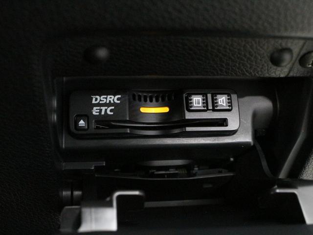 アコードハイブリッド EX サンルーフ 黒革シート シートヒーター 純正インターナビ バックカメラ サイドカメラ ドライブレコーダー ETC LEDヘッドライト ホンダセンシング スマートキー 純正18インチアルミ 禁煙車(16枚目)