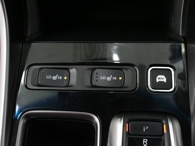 アコードハイブリッド EX サンルーフ 黒革シート シートヒーター 純正インターナビ バックカメラ サイドカメラ ドライブレコーダー ETC LEDヘッドライト ホンダセンシング スマートキー 純正18インチアルミ 禁煙車(17枚目)