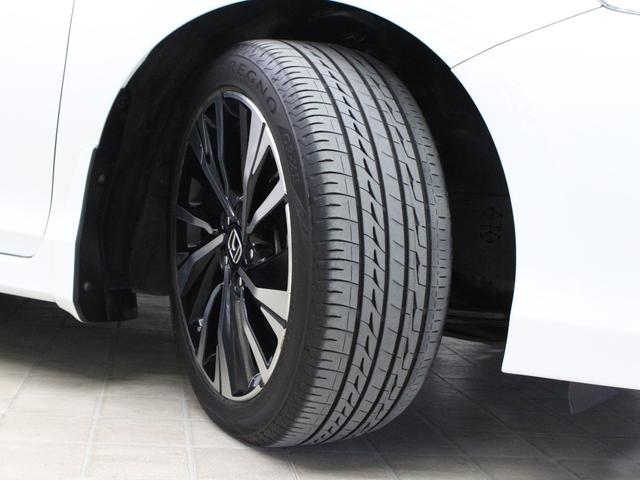 アコードハイブリッド EX サンルーフ 黒革シート シートヒーター 純正インターナビ バックカメラ サイドカメラ ドライブレコーダー ETC LEDヘッドライト ホンダセンシング スマートキー 純正18インチアルミ 禁煙車(32枚目)