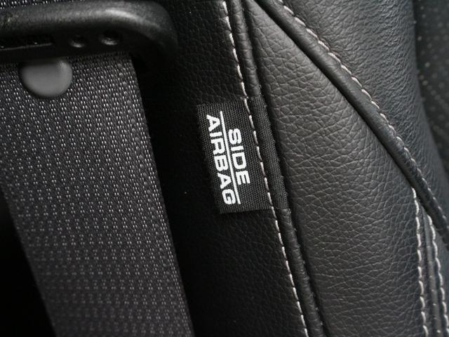 アコードハイブリッド EX サンルーフ 黒革シート シートヒーター 純正インターナビ バックカメラ サイドカメラ ドライブレコーダー ETC LEDヘッドライト ホンダセンシング スマートキー 純正18インチアルミ 禁煙車(43枚目)