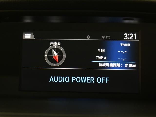 アコードハイブリッド EX サンルーフ 黒革シート シートヒーター 純正インターナビ バックカメラ サイドカメラ ドライブレコーダー ETC LEDヘッドライト ホンダセンシング スマートキー 純正18インチアルミ 禁煙車(48枚目)