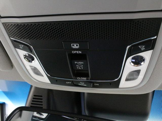 アコードハイブリッド EX サンルーフ 黒革シート シートヒーター 純正インターナビ バックカメラ サイドカメラ ドライブレコーダー ETC LEDヘッドライト ホンダセンシング スマートキー 純正18インチアルミ 禁煙車(54枚目)