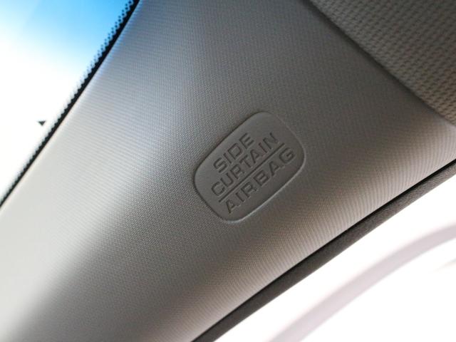 アコードハイブリッド EX サンルーフ 黒革シート シートヒーター 純正インターナビ バックカメラ サイドカメラ ドライブレコーダー ETC LEDヘッドライト ホンダセンシング スマートキー 純正18インチアルミ 禁煙車(55枚目)