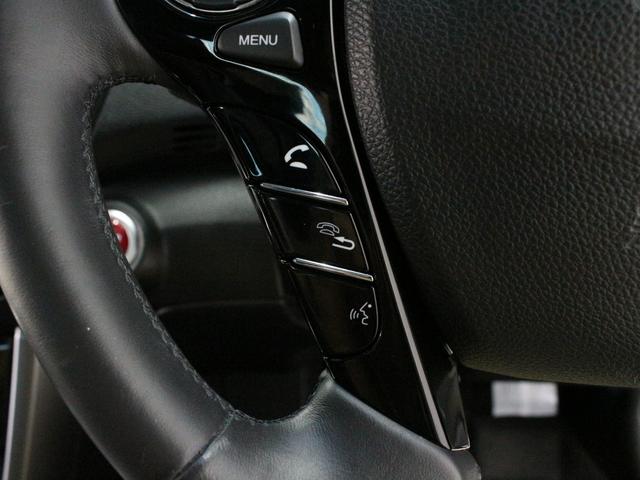 アコードハイブリッド EX サンルーフ 黒革シート シートヒーター 純正インターナビ バックカメラ サイドカメラ ドライブレコーダー ETC LEDヘッドライト ホンダセンシング スマートキー 純正18インチアルミ 禁煙車(56枚目)