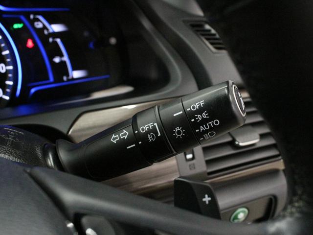 アコードハイブリッド EX サンルーフ 黒革シート シートヒーター 純正インターナビ バックカメラ サイドカメラ ドライブレコーダー ETC LEDヘッドライト ホンダセンシング スマートキー 純正18インチアルミ 禁煙車(59枚目)