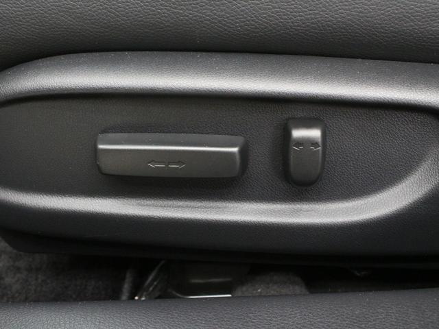 アコードハイブリッド EX サンルーフ 黒革シート シートヒーター 純正インターナビ バックカメラ サイドカメラ ドライブレコーダー ETC LEDヘッドライト ホンダセンシング スマートキー 純正18インチアルミ 禁煙車(71枚目)