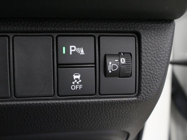 ヴェゼル ｅ：ＨＥＶＸ・ＨｕＮＴパッケージ　弊社試乗車　純正コネクトナビ　ルーフレール　ホンダセンシング　ＬＥＤヘッドライト　純正１６インチアルミ　スマートキー　禁煙車　クルーズコントロール　オートエアコン　革巻きステアリング（53枚目）