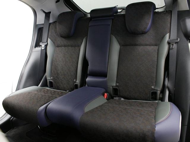 ヴェゼル ｅ：ＨＥＶＸ・ＨｕＮＴパッケージ　弊社試乗車　純正コネクトナビ　ルーフレール　ホンダセンシング　ＬＥＤヘッドライト　純正１６インチアルミ　スマートキー　禁煙車　クルーズコントロール　オートエアコン　革巻きステアリング（67枚目）