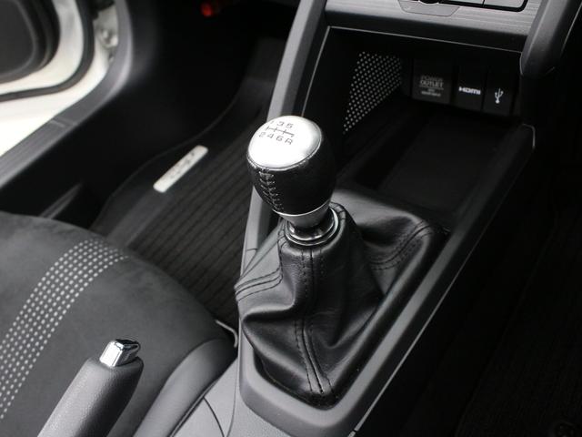 Ｓ６６０ α　６速マニュアル　無限フロントアンダースポイラー　センターディスプレイ　シティブレーキアクティブシステム　ＥＴＣ　ワンオーナー　クルーズコントロール　ＬＥＤヘッドライト　スマートキー　オートエアコン（6枚目）