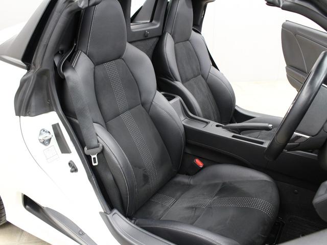 Ｓ６６０ α　６速マニュアル　無限フロントアンダースポイラー　センターディスプレイ　シティブレーキアクティブシステム　ＥＴＣ　ワンオーナー　クルーズコントロール　ＬＥＤヘッドライト　スマートキー　オートエアコン（9枚目）