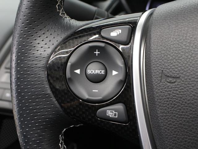 Ｓ６６０ α　６速マニュアル　無限フロントアンダースポイラー　センターディスプレイ　シティブレーキアクティブシステム　ＥＴＣ　ワンオーナー　クルーズコントロール　ＬＥＤヘッドライト　スマートキー　オートエアコン（11枚目）