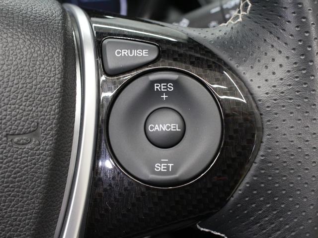 Ｓ６６０ α　６速マニュアル　無限フロントアンダースポイラー　センターディスプレイ　シティブレーキアクティブシステム　ＥＴＣ　ワンオーナー　クルーズコントロール　ＬＥＤヘッドライト　スマートキー　オートエアコン（12枚目）