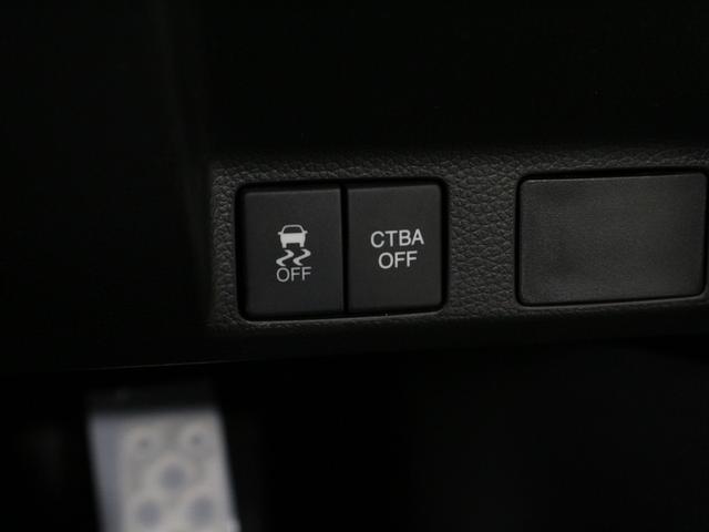 Ｓ６６０ α　６速マニュアル　無限フロントアンダースポイラー　センターディスプレイ　シティブレーキアクティブシステム　ＥＴＣ　ワンオーナー　クルーズコントロール　ＬＥＤヘッドライト　スマートキー　オートエアコン（13枚目）