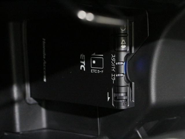 Ｓ６６０ α　６速マニュアル　無限フロントアンダースポイラー　センターディスプレイ　シティブレーキアクティブシステム　ＥＴＣ　ワンオーナー　クルーズコントロール　ＬＥＤヘッドライト　スマートキー　オートエアコン（15枚目）