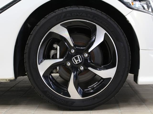 Ｓ６６０ α　６速マニュアル　無限フロントアンダースポイラー　センターディスプレイ　シティブレーキアクティブシステム　ＥＴＣ　ワンオーナー　クルーズコントロール　ＬＥＤヘッドライト　スマートキー　オートエアコン（28枚目）