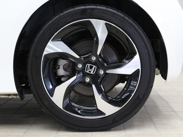 Ｓ６６０ α　６速マニュアル　無限フロントアンダースポイラー　センターディスプレイ　シティブレーキアクティブシステム　ＥＴＣ　ワンオーナー　クルーズコントロール　ＬＥＤヘッドライト　スマートキー　オートエアコン（30枚目）