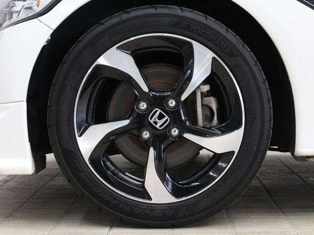 Ｓ６６０ α　６速マニュアル　無限フロントアンダースポイラー　センターディスプレイ　シティブレーキアクティブシステム　ＥＴＣ　ワンオーナー　クルーズコントロール　ＬＥＤヘッドライト　スマートキー　オートエアコン（31枚目）