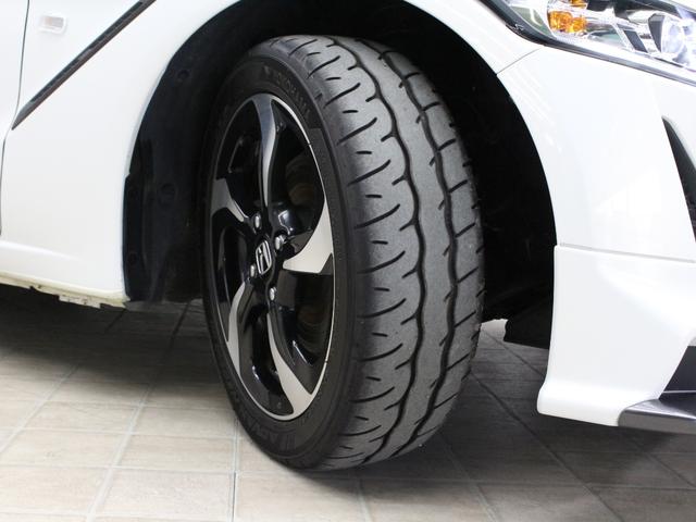 Ｓ６６０ α　６速マニュアル　無限フロントアンダースポイラー　センターディスプレイ　シティブレーキアクティブシステム　ＥＴＣ　ワンオーナー　クルーズコントロール　ＬＥＤヘッドライト　スマートキー　オートエアコン（32枚目）