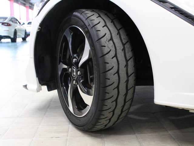 Ｓ６６０ α　６速マニュアル　無限フロントアンダースポイラー　センターディスプレイ　シティブレーキアクティブシステム　ＥＴＣ　ワンオーナー　クルーズコントロール　ＬＥＤヘッドライト　スマートキー　オートエアコン（33枚目）