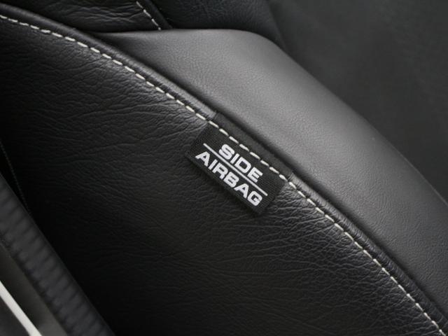 Ｓ６６０ α　６速マニュアル　無限フロントアンダースポイラー　センターディスプレイ　シティブレーキアクティブシステム　ＥＴＣ　ワンオーナー　クルーズコントロール　ＬＥＤヘッドライト　スマートキー　オートエアコン（38枚目）