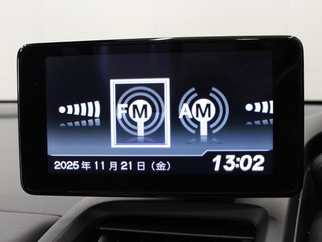 Ｓ６６０ α　６速マニュアル　無限フロントアンダースポイラー　センターディスプレイ　シティブレーキアクティブシステム　ＥＴＣ　ワンオーナー　クルーズコントロール　ＬＥＤヘッドライト　スマートキー　オートエアコン（39枚目）