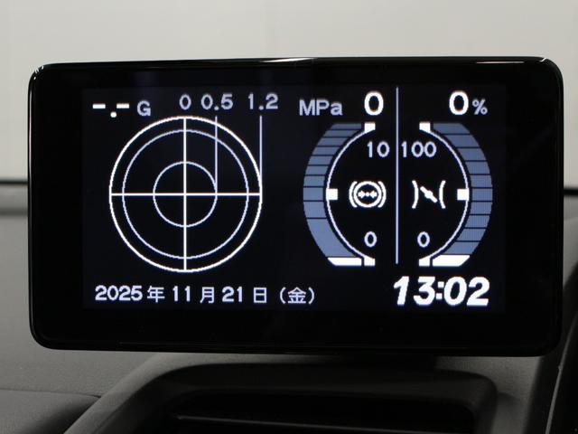 Ｓ６６０ α　６速マニュアル　無限フロントアンダースポイラー　センターディスプレイ　シティブレーキアクティブシステム　ＥＴＣ　ワンオーナー　クルーズコントロール　ＬＥＤヘッドライト　スマートキー　オートエアコン（41枚目）