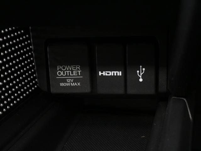 Ｓ６６０ α　６速マニュアル　無限フロントアンダースポイラー　センターディスプレイ　シティブレーキアクティブシステム　ＥＴＣ　ワンオーナー　クルーズコントロール　ＬＥＤヘッドライト　スマートキー　オートエアコン（43枚目）