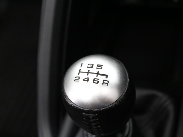 Ｓ６６０ α　６速マニュアル　無限フロントアンダースポイラー　センターディスプレイ　シティブレーキアクティブシステム　ＥＴＣ　ワンオーナー　クルーズコントロール　ＬＥＤヘッドライト　スマートキー　オートエアコン（44枚目）