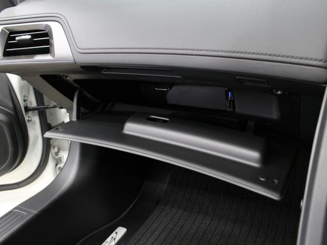 Ｓ６６０ α　６速マニュアル　無限フロントアンダースポイラー　センターディスプレイ　シティブレーキアクティブシステム　ＥＴＣ　ワンオーナー　クルーズコントロール　ＬＥＤヘッドライト　スマートキー　オートエアコン（45枚目）