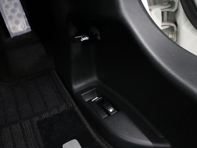 Ｓ６６０ α　６速マニュアル　無限フロントアンダースポイラー　センターディスプレイ　シティブレーキアクティブシステム　ＥＴＣ　ワンオーナー　クルーズコントロール　ＬＥＤヘッドライト　スマートキー　オートエアコン（46枚目）