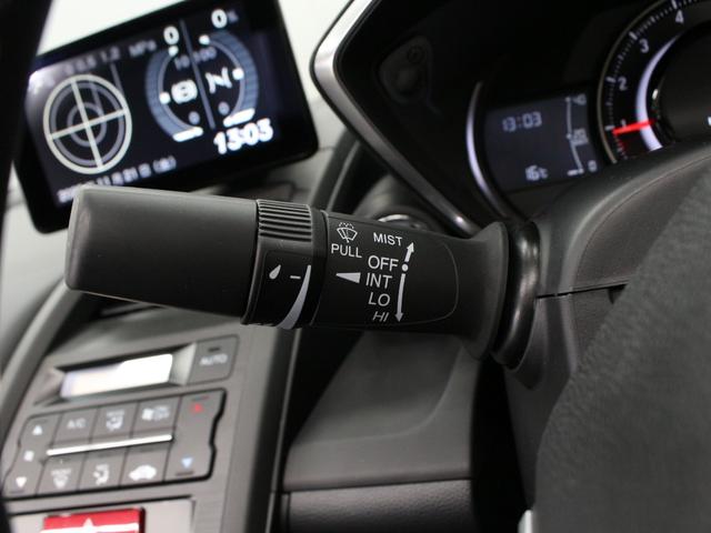 Ｓ６６０ α　６速マニュアル　無限フロントアンダースポイラー　センターディスプレイ　シティブレーキアクティブシステム　ＥＴＣ　ワンオーナー　クルーズコントロール　ＬＥＤヘッドライト　スマートキー　オートエアコン（47枚目）