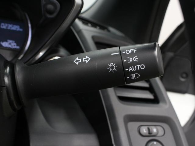 Ｓ６６０ α　６速マニュアル　無限フロントアンダースポイラー　センターディスプレイ　シティブレーキアクティブシステム　ＥＴＣ　ワンオーナー　クルーズコントロール　ＬＥＤヘッドライト　スマートキー　オートエアコン（48枚目）