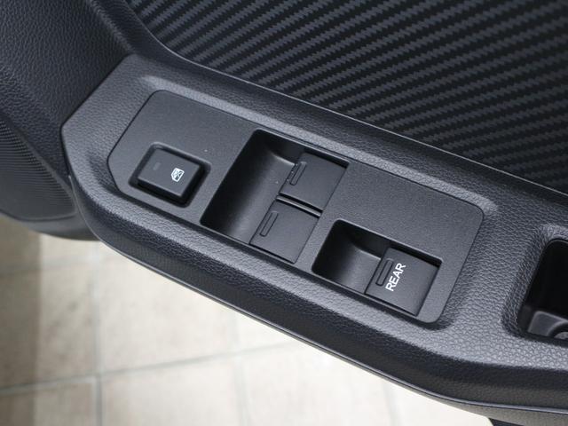 Ｓ６６０ α　６速マニュアル　無限フロントアンダースポイラー　センターディスプレイ　シティブレーキアクティブシステム　ＥＴＣ　ワンオーナー　クルーズコントロール　ＬＥＤヘッドライト　スマートキー　オートエアコン（51枚目）