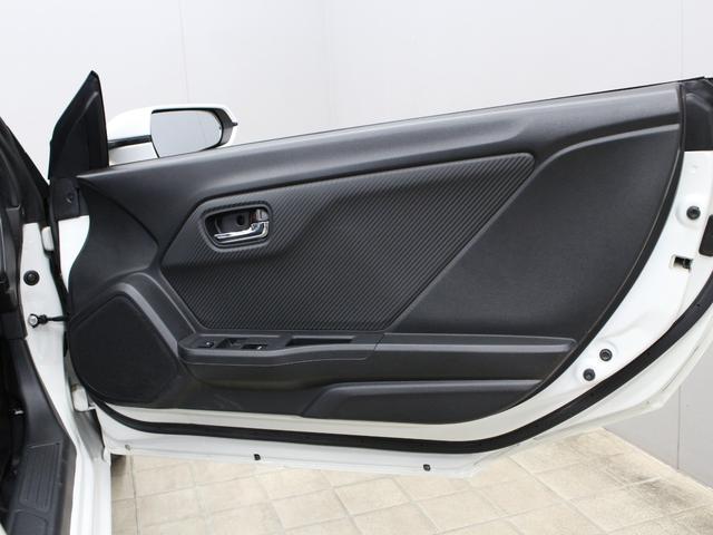 Ｓ６６０ α　６速マニュアル　無限フロントアンダースポイラー　センターディスプレイ　シティブレーキアクティブシステム　ＥＴＣ　ワンオーナー　クルーズコントロール　ＬＥＤヘッドライト　スマートキー　オートエアコン（52枚目）