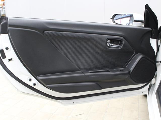 Ｓ６６０ α　６速マニュアル　無限フロントアンダースポイラー　センターディスプレイ　シティブレーキアクティブシステム　ＥＴＣ　ワンオーナー　クルーズコントロール　ＬＥＤヘッドライト　スマートキー　オートエアコン（53枚目）