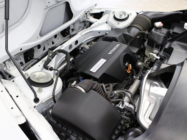 Ｓ６６０ α　６速マニュアル　無限フロントアンダースポイラー　センターディスプレイ　シティブレーキアクティブシステム　ＥＴＣ　ワンオーナー　クルーズコントロール　ＬＥＤヘッドライト　スマートキー　オートエアコン（56枚目）