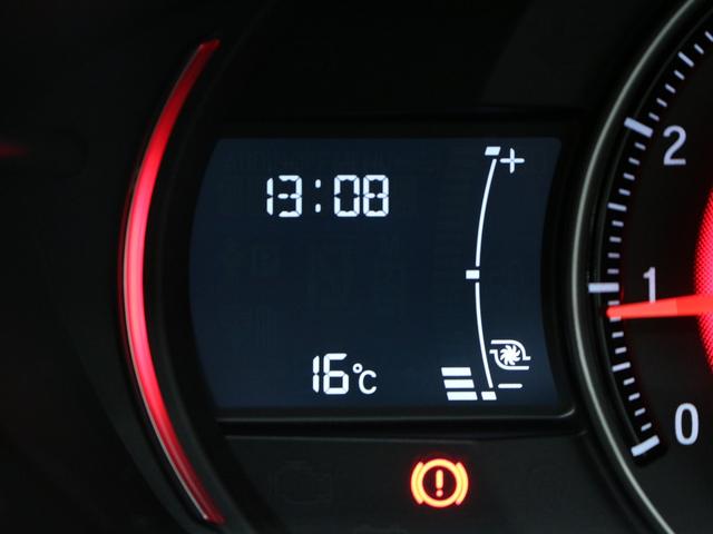 Ｓ６６０ α　６速マニュアル　無限フロントアンダースポイラー　センターディスプレイ　シティブレーキアクティブシステム　ＥＴＣ　ワンオーナー　クルーズコントロール　ＬＥＤヘッドライト　スマートキー　オートエアコン（61枚目）