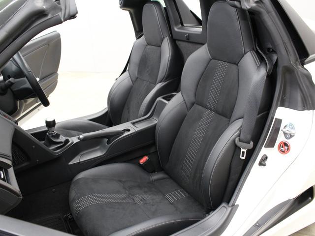 Ｓ６６０ α　６速マニュアル　無限フロントアンダースポイラー　センターディスプレイ　シティブレーキアクティブシステム　ＥＴＣ　ワンオーナー　クルーズコントロール　ＬＥＤヘッドライト　スマートキー　オートエアコン（62枚目）