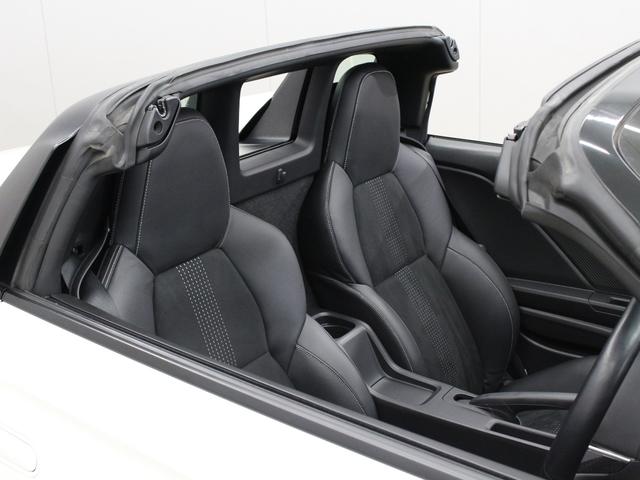 Ｓ６６０ α　６速マニュアル　無限フロントアンダースポイラー　センターディスプレイ　シティブレーキアクティブシステム　ＥＴＣ　ワンオーナー　クルーズコントロール　ＬＥＤヘッドライト　スマートキー　オートエアコン（64枚目）