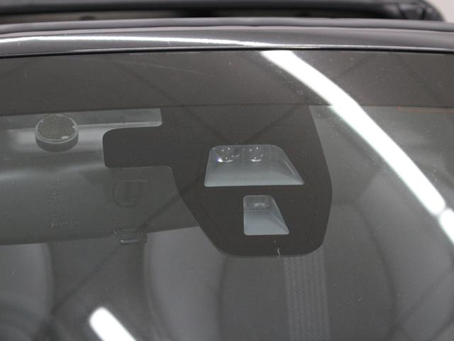 Ｓ６６０ α　６速マニュアル　無限フロントアンダースポイラー　センターディスプレイ　シティブレーキアクティブシステム　ＥＴＣ　ワンオーナー　クルーズコントロール　ＬＥＤヘッドライト　スマートキー　オートエアコン（65枚目）