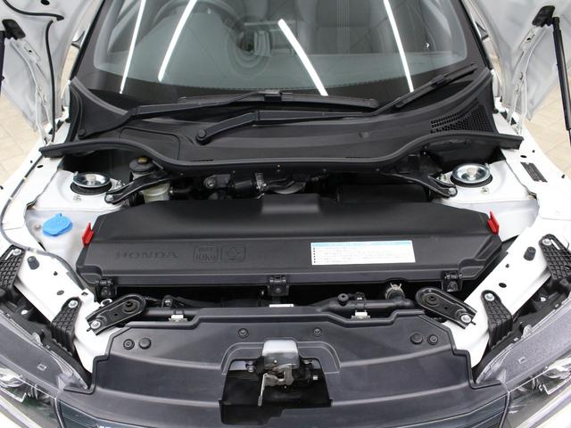 Ｓ６６０ α　６速マニュアル　無限フロントアンダースポイラー　センターディスプレイ　シティブレーキアクティブシステム　ＥＴＣ　ワンオーナー　クルーズコントロール　ＬＥＤヘッドライト　スマートキー　オートエアコン（66枚目）