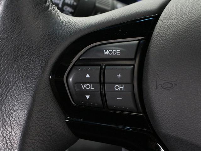 ＣＲ－Ｚ αファイナルレーベル　６速マニュアル　純正インターナビ　ハイパワーサウンドシステム　ＥＴＣ　バックカメラ　軽量１７インチアルミ　スマートキー　専用コンビシート　クルーズコントロール　オートエアコン　ＬＥＤヘッド　禁煙車（11枚目）