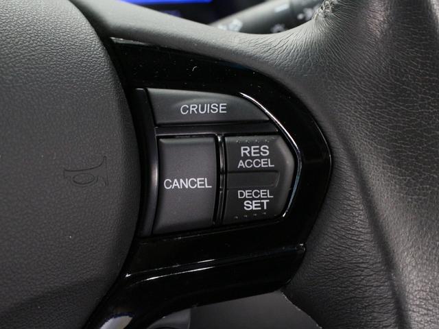 ＣＲ－Ｚ αファイナルレーベル　６速マニュアル　純正インターナビ　ハイパワーサウンドシステム　ＥＴＣ　バックカメラ　軽量１７インチアルミ　スマートキー　専用コンビシート　クルーズコントロール　オートエアコン　ＬＥＤヘッド　禁煙車（12枚目）