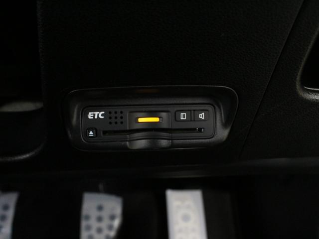 ＣＲ－Ｚ αファイナルレーベル　６速マニュアル　純正インターナビ　ハイパワーサウンドシステム　ＥＴＣ　バックカメラ　軽量１７インチアルミ　スマートキー　専用コンビシート　クルーズコントロール　オートエアコン　ＬＥＤヘッド　禁煙車（13枚目）