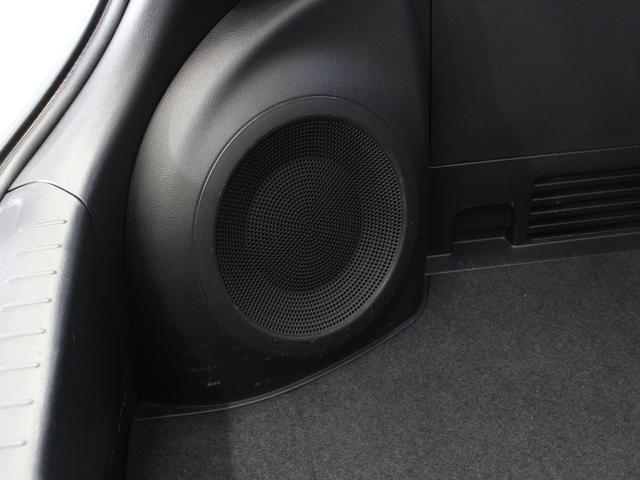 ＣＲ－Ｚ αファイナルレーベル　６速マニュアル　純正インターナビ　ハイパワーサウンドシステム　ＥＴＣ　バックカメラ　軽量１７インチアルミ　スマートキー　専用コンビシート　クルーズコントロール　オートエアコン　ＬＥＤヘッド　禁煙車（39枚目）