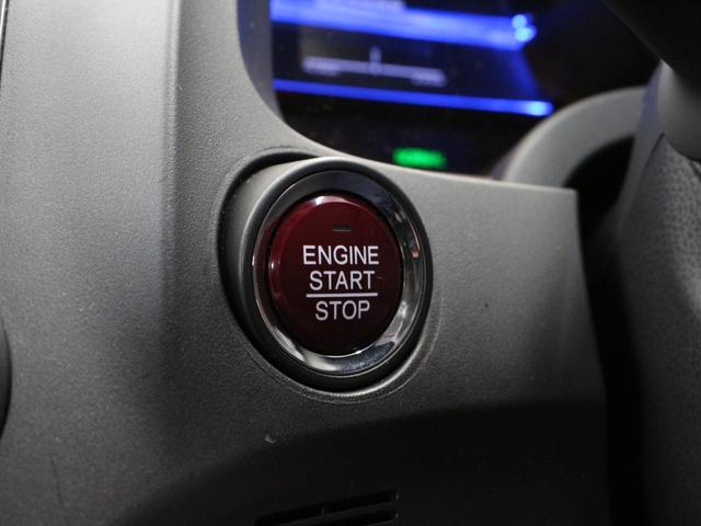 ＣＲ－Ｚ αファイナルレーベル　６速マニュアル　純正インターナビ　ハイパワーサウンドシステム　ＥＴＣ　バックカメラ　軽量１７インチアルミ　スマートキー　専用コンビシート　クルーズコントロール　オートエアコン　ＬＥＤヘッド　禁煙車（45枚目）